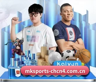 mk体育在线官网首页的方向 - 长期内容价值积累