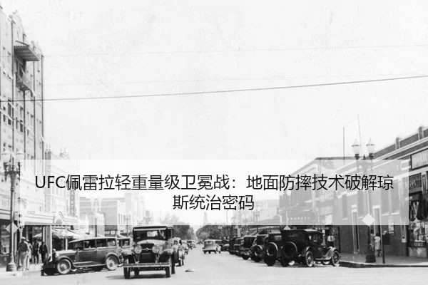 pei-lei-la-qing-zhong-liang-ji-wei-mian-zhan-di-mian-fang-shuai-ji-shu-po-jie-qiong-si-tong-zhi-mi-ma-1-512.jpg