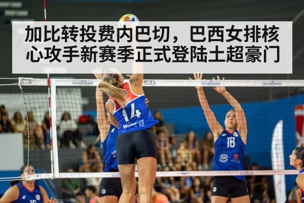 volleyball match action